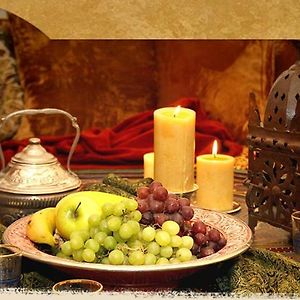El Morocco Inn&Spa